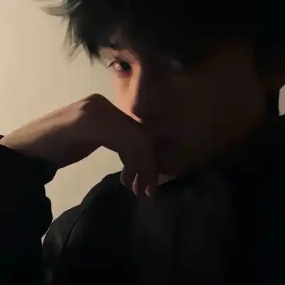 冉翠萱